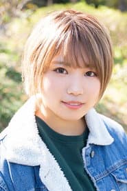 Photo of Tsugumi Makoto