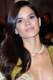 Photo of Raica Oliveira