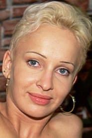 Photo of Denisa