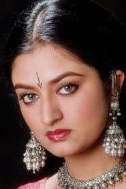 Photo of Mohini