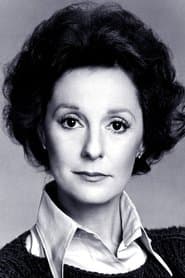 Photo of Carole Shelley