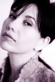 Photo of Hayley Cloake