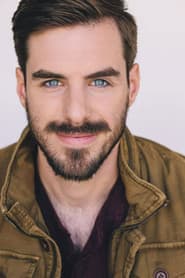 Photo of Henry Kiely