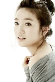 Photo of Ahn Ji-hyun