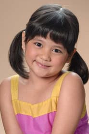 Photo of Milkcah Wynne Nacion