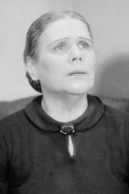Photo of Emilia D'Oliveira