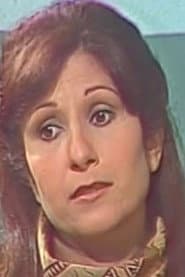 Photo of سناء ماهر