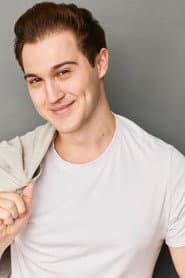 Photo of Jake Ellsworth