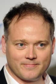 Photo of Hannu Salonen