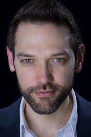 Photo of Georgie Daburas