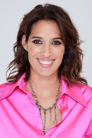 Photo of Laurie Cholewa