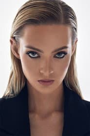 Photo of Anna Titova
