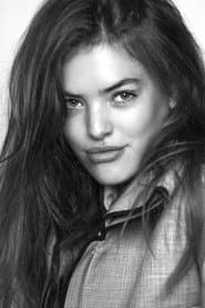 Photo of Sofie Rovenstine