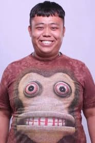 Photo of Chai Lu