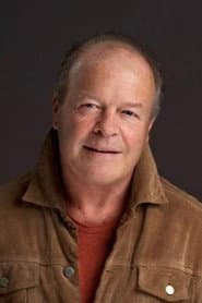 Photo of Bruno Brookes