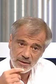 Photo of Antonis Prekas