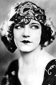 Photo of Adeline Ashbury