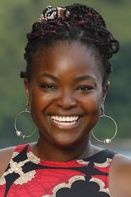 Photo of Nneka Ejere
