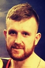 Photo of Genadij Krajevskij