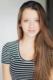 Photo of Rose-Marie Coallier