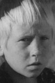 Photo of Vladimir Magdenkov
