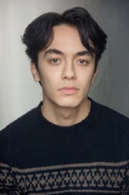 Photo of Tom Moya