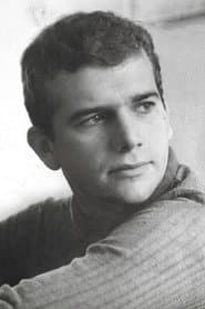 Photo of Cecil Thiré