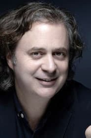 Photo of Charles Pépin