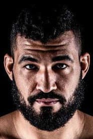 Photo of Jose Augusto