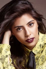 Photo of Michelle Ortiz