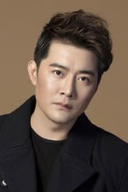 Photo of Khôi Trần