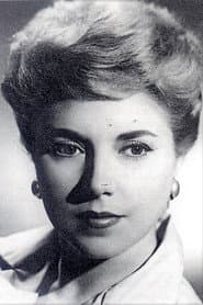 Photo of María Matilde Almendros