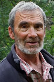 Photo of Mari Ábrego Santesteban