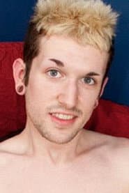 Photo of Dawson Dynamite