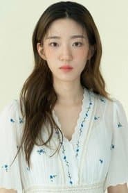 Photo of Kang Chae-young