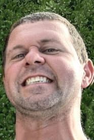 Photo of Dick Swardson
