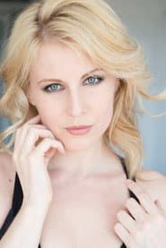 Photo of Alison MacInnis