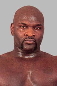 Photo of Tony Norris