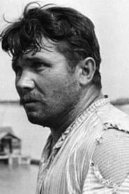 Photo of Giacomo Giuradei