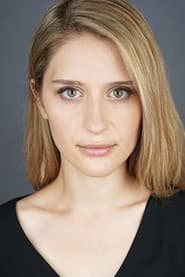 Photo of Ally Williams