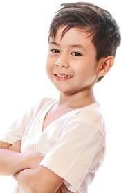 Photo of JM San Jose