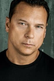 Photo of Nickolas Baric