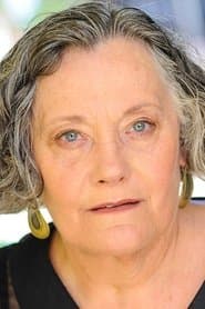 Photo of Jayne Taini