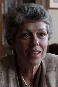 Photo of Júlia Correia