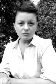 Photo of Katharina Klewinghaus