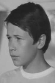 Photo of Andrei Filimonov