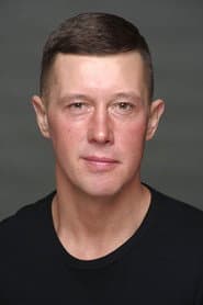 Photo of Andrey Muravyev