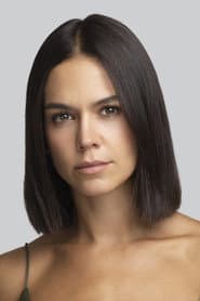 Photo of Laura de la Vega