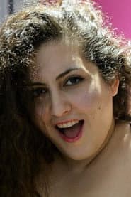 Photo of Lili Miss Arab