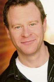 Photo of Larry Dorf